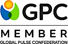 Global Pulse Confederation member