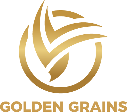 Golden Grains